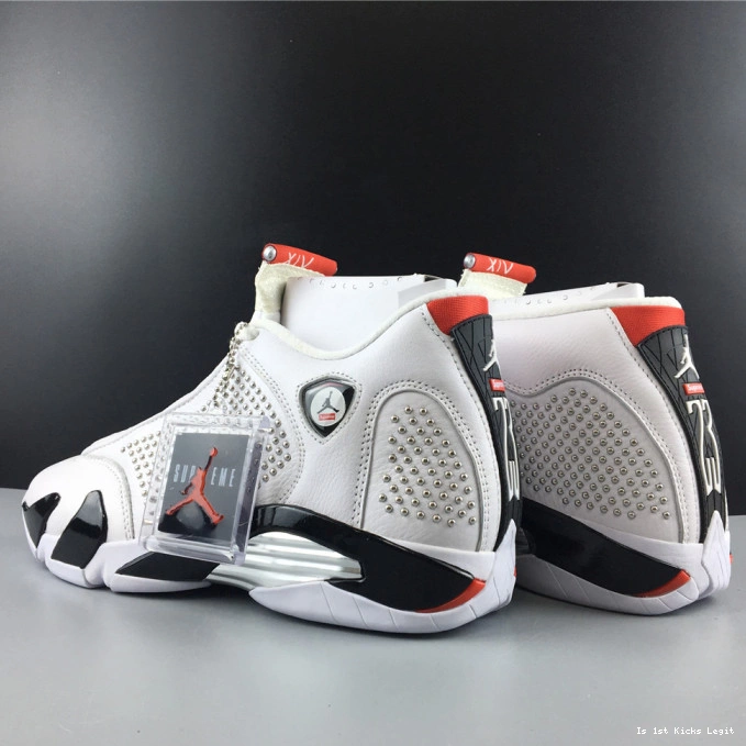Jordan Retro BV7630-106 14 White Air 0713
